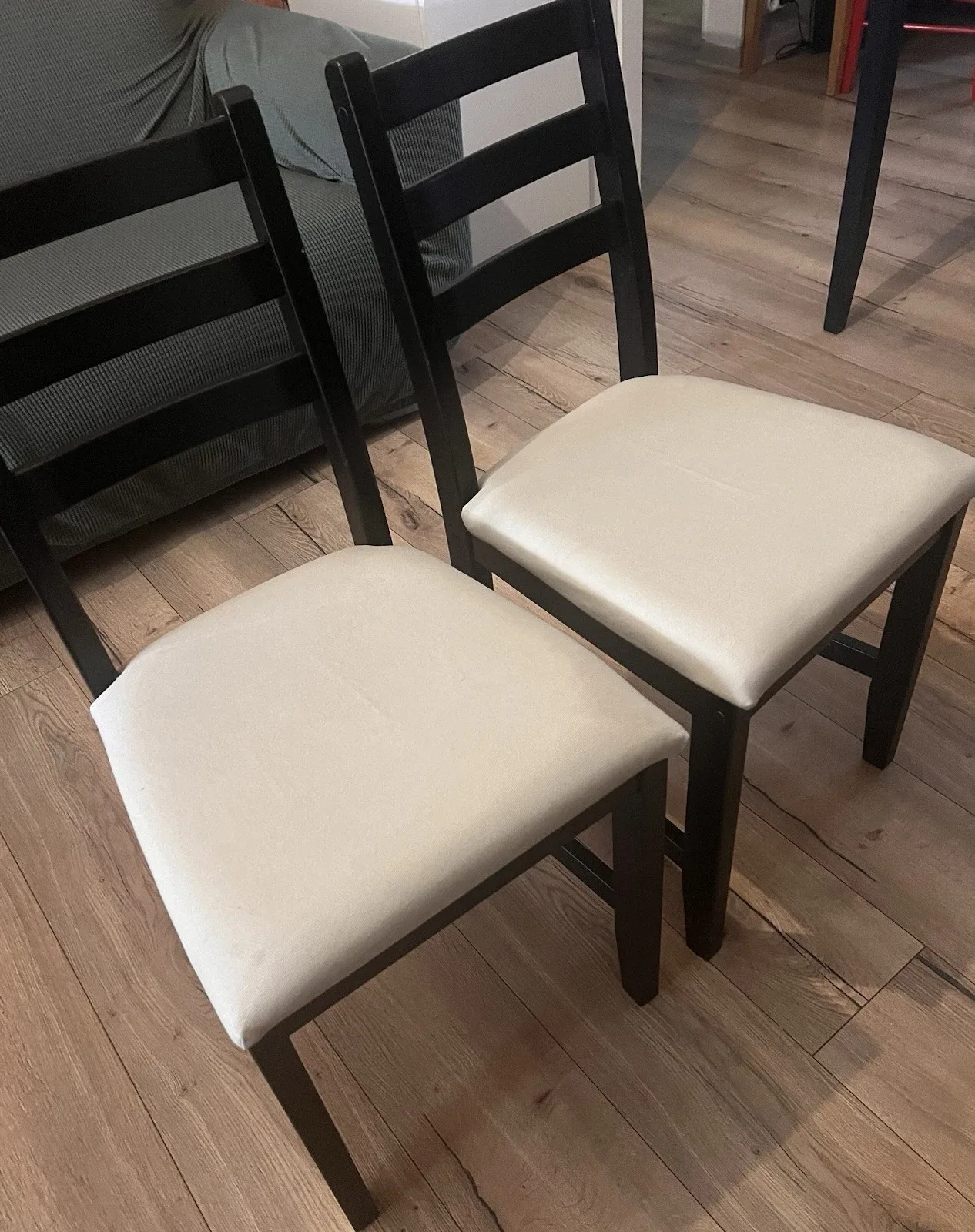 chaises-ikea