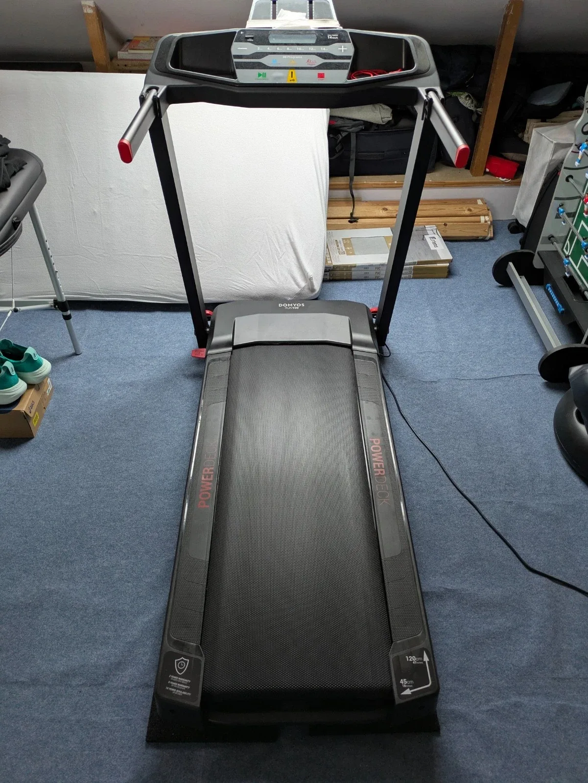tapis