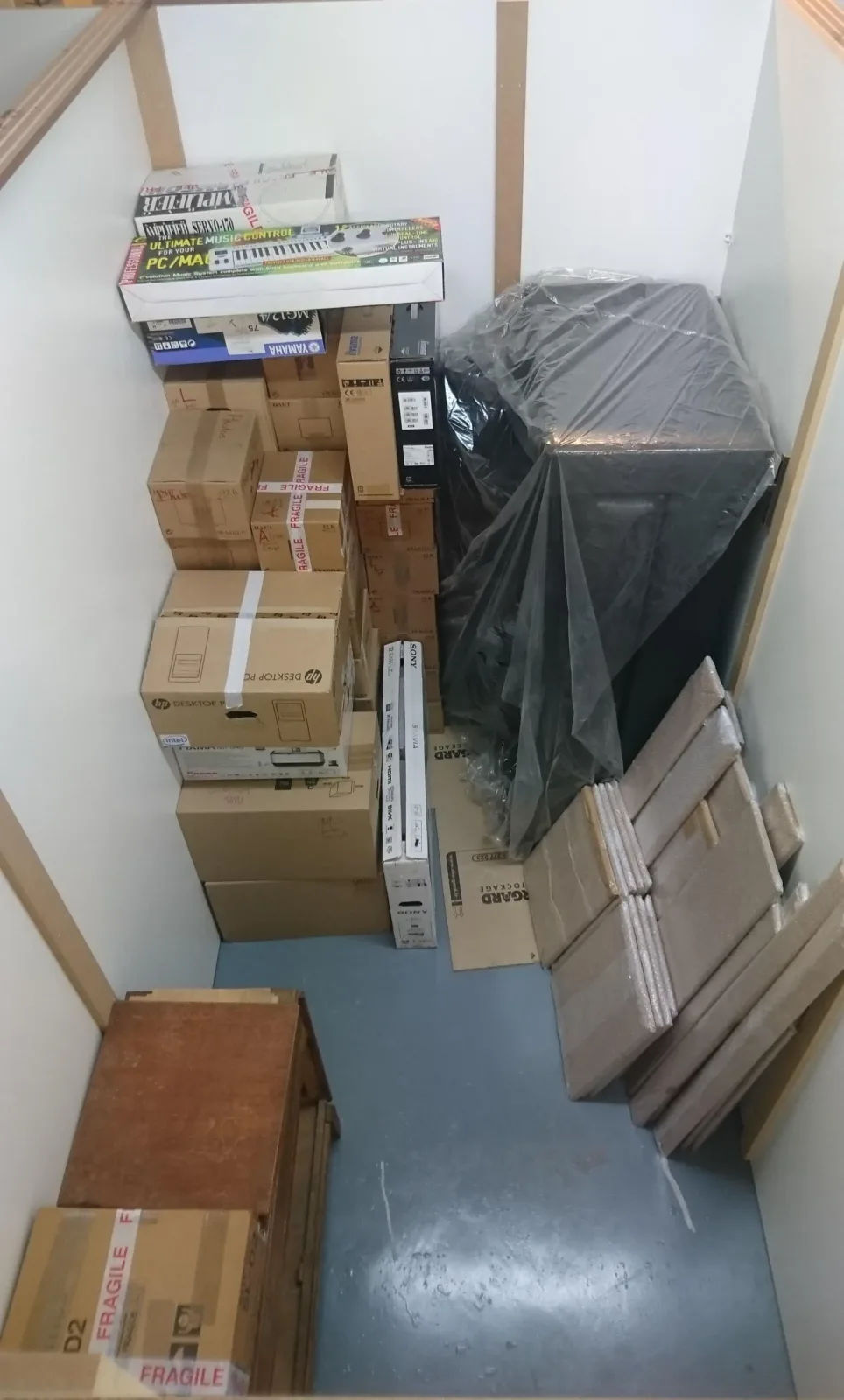 box2