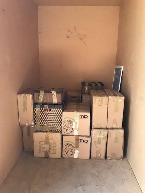 box-1