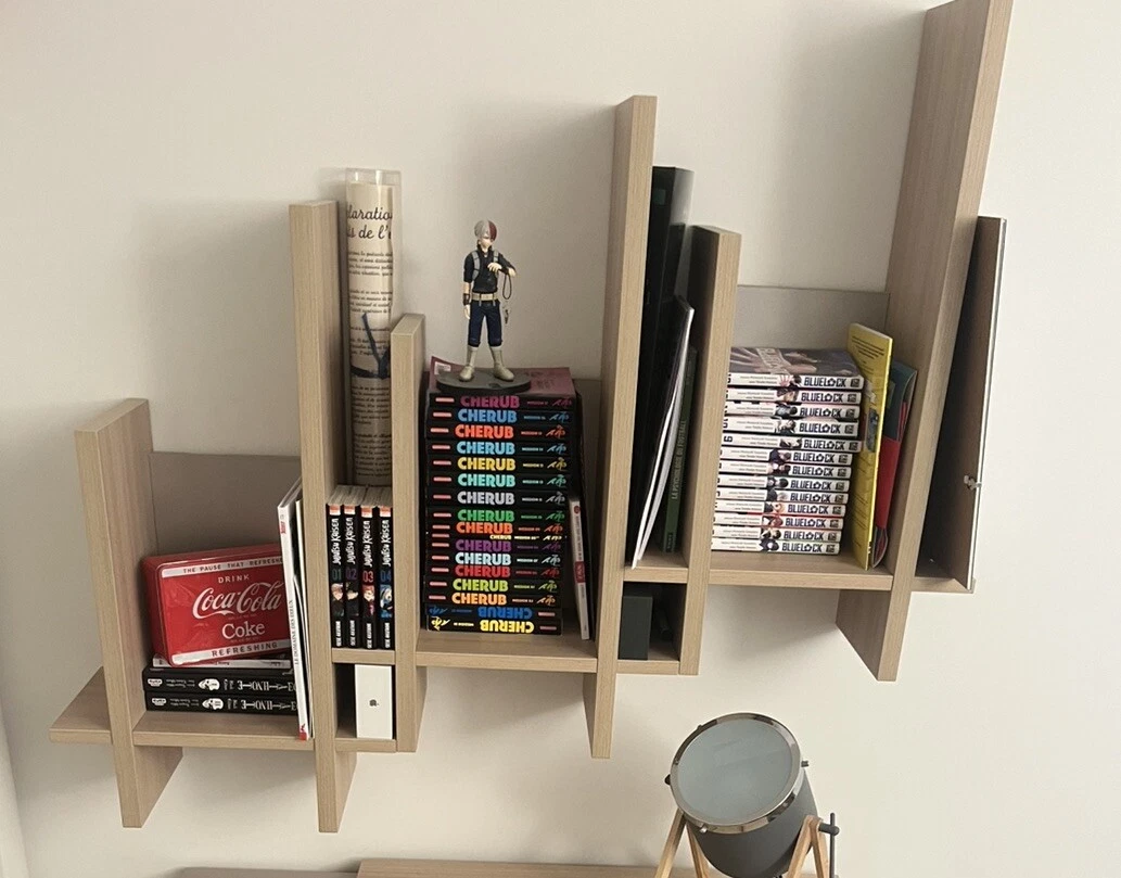 etagere-murale