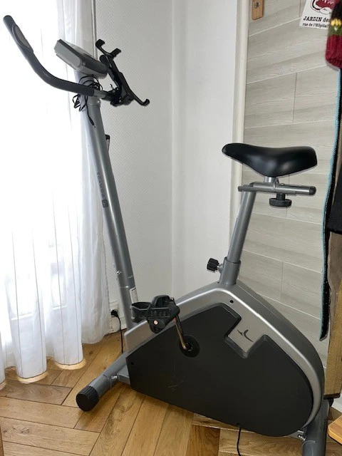 velo