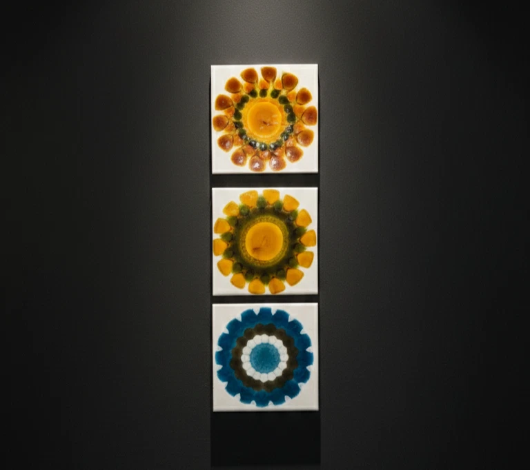 carreau-deco