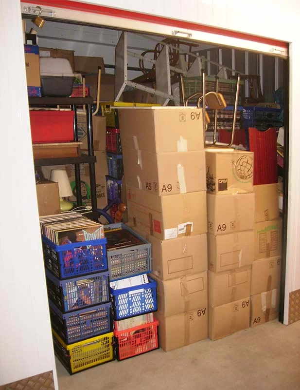 box5