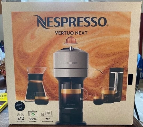 machine_a_café