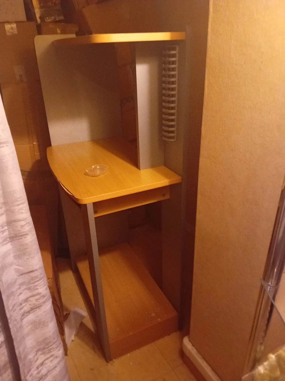bureau-informatique
