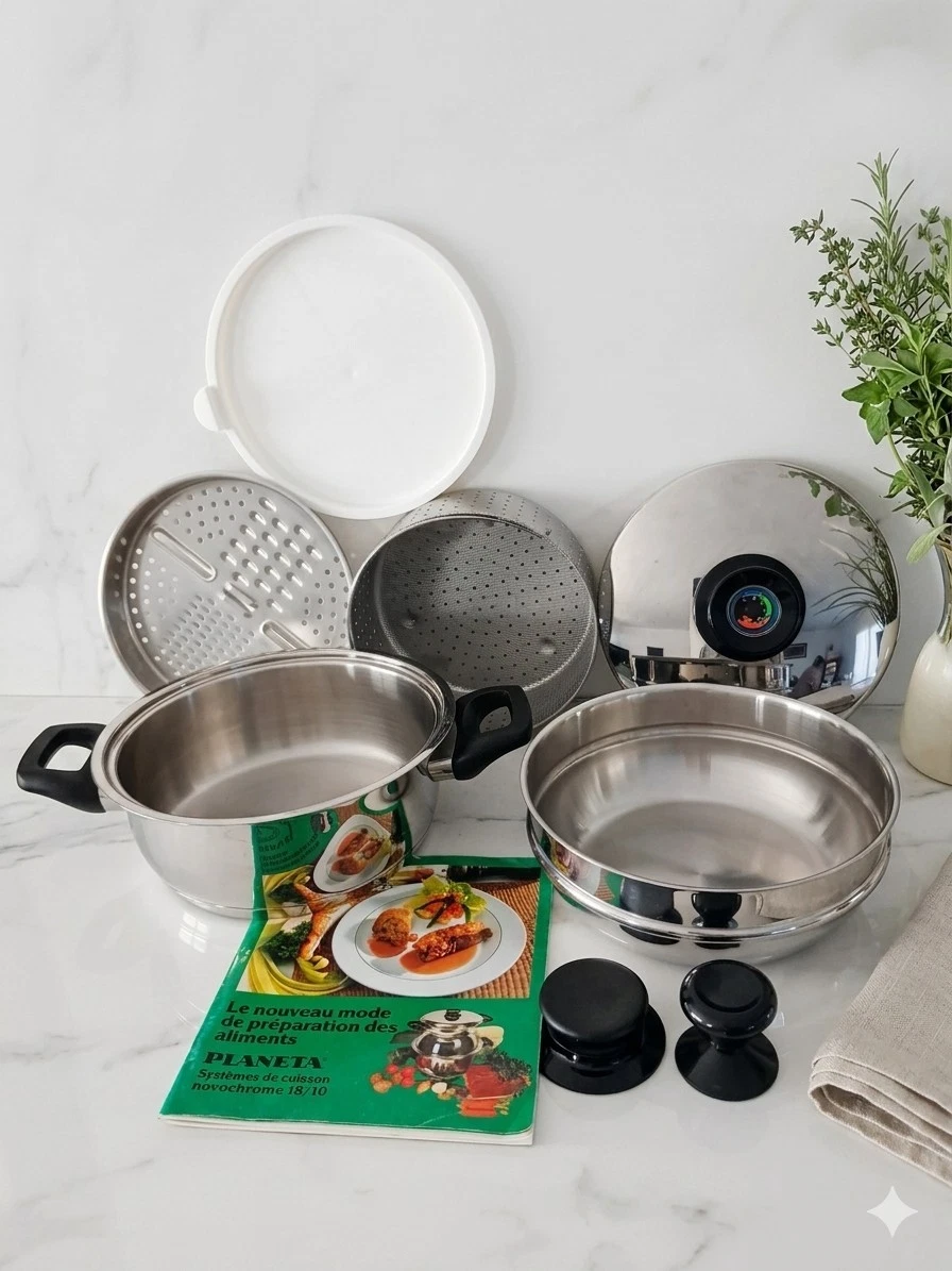 materiel-cuisine