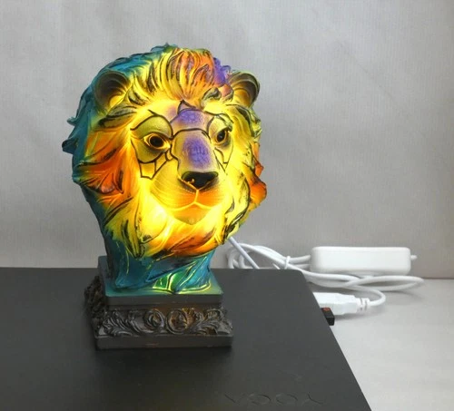 deco