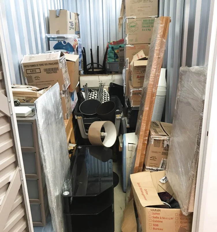 box4