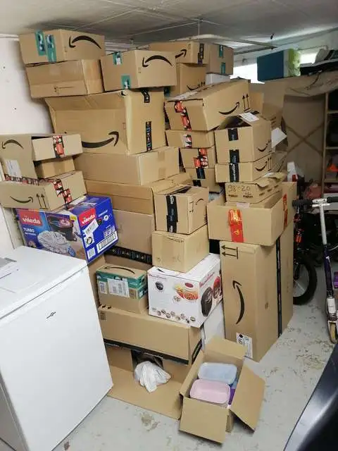 box3
