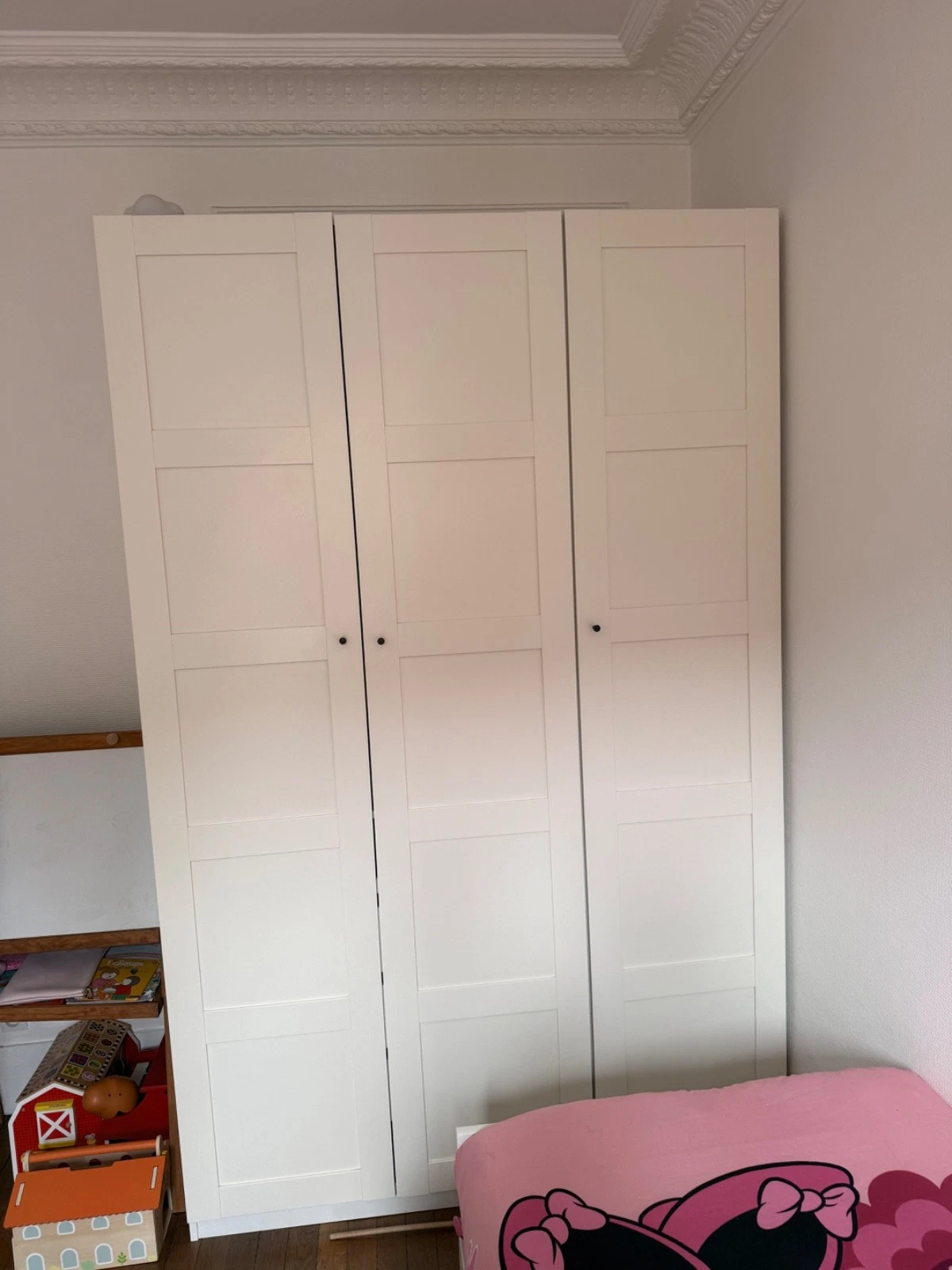 armoire-1