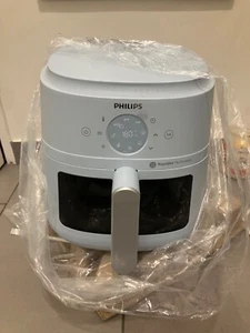 air-fryer