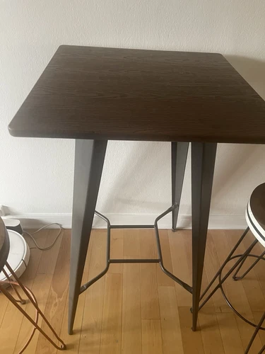 table-haute-cuisine