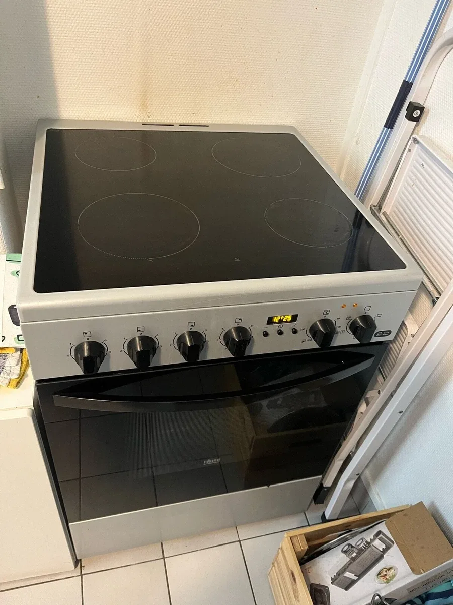 s-l1200