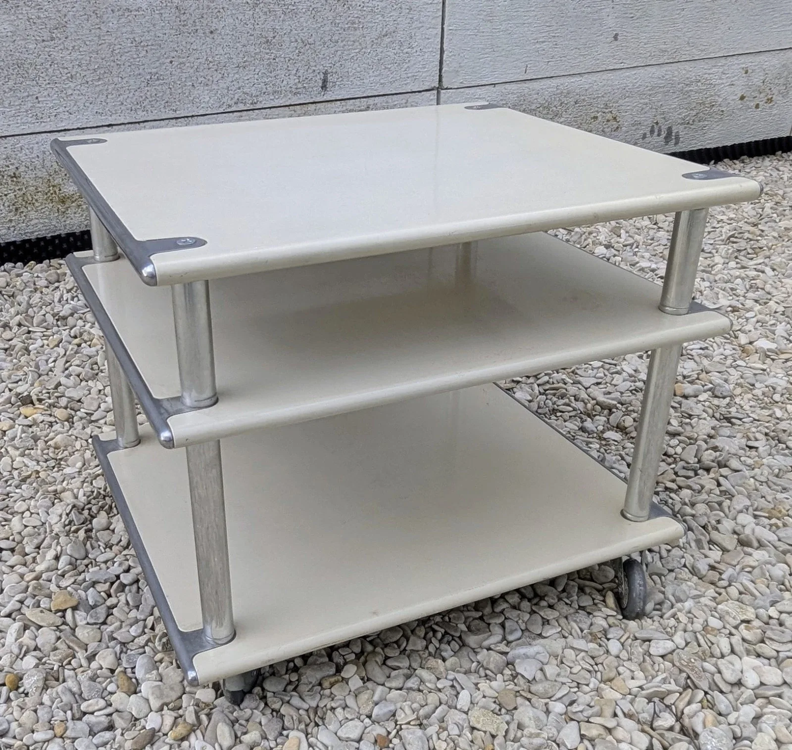 table-tv
