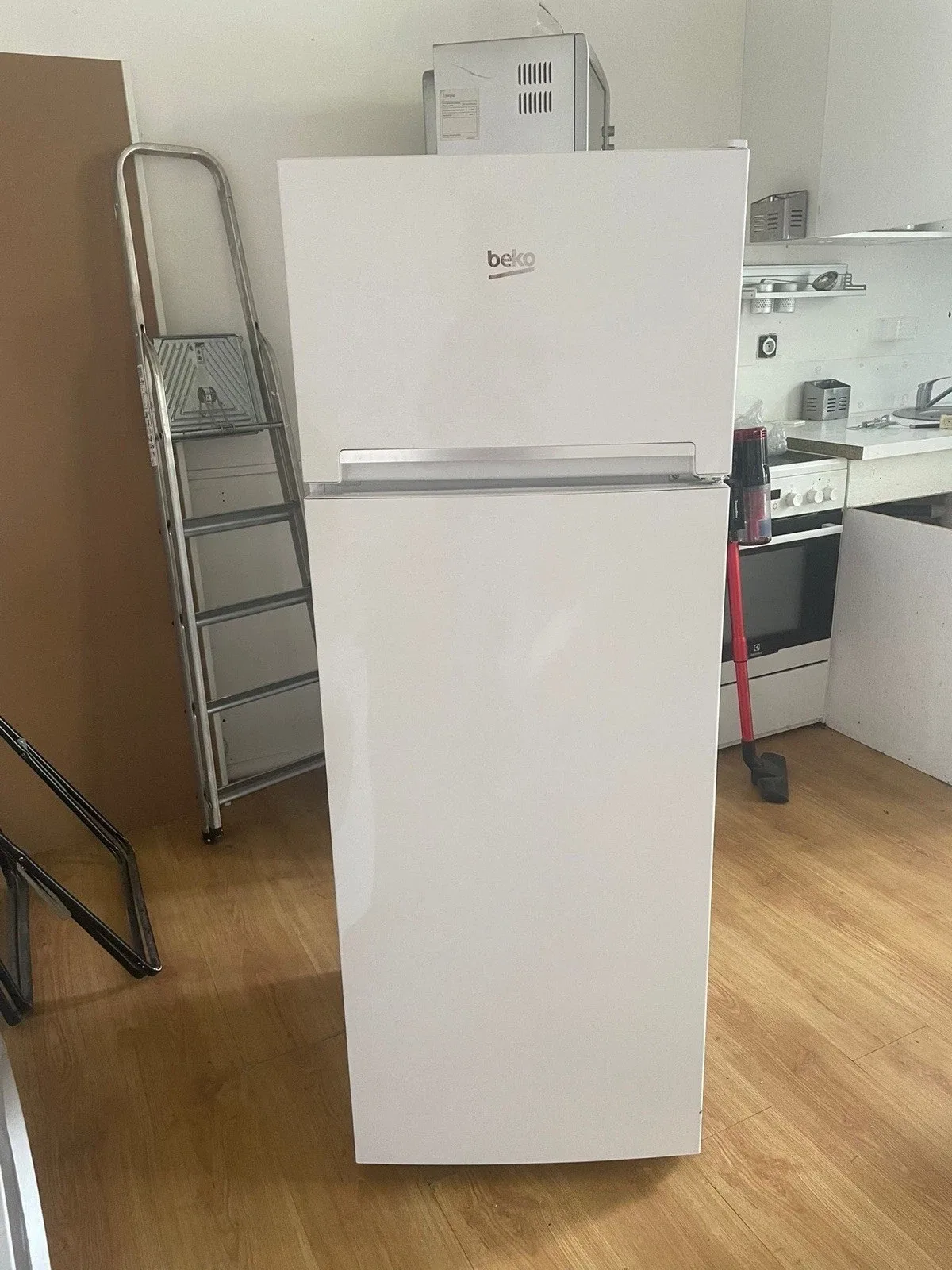 frio-beko