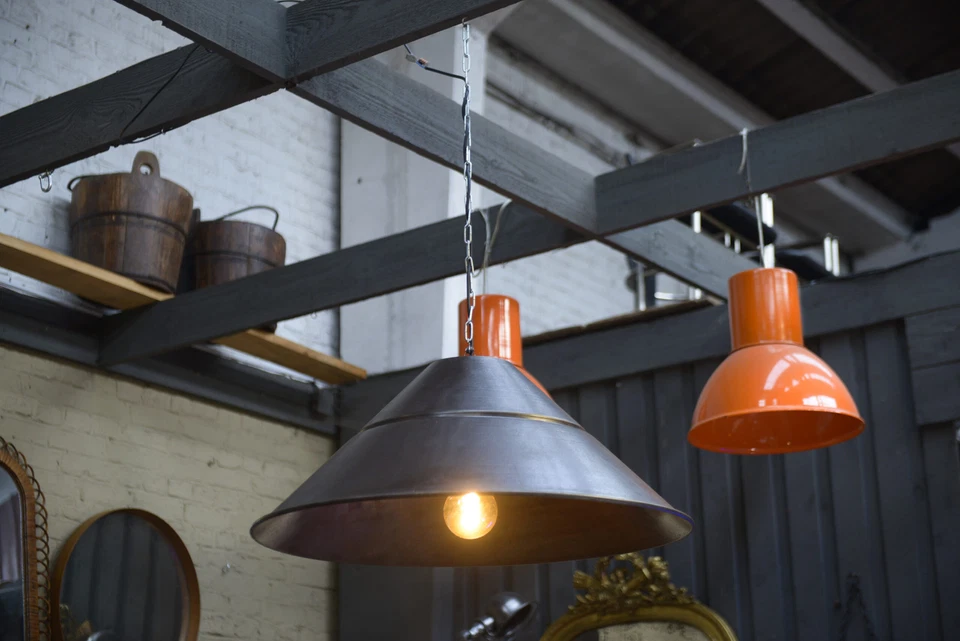 lampe