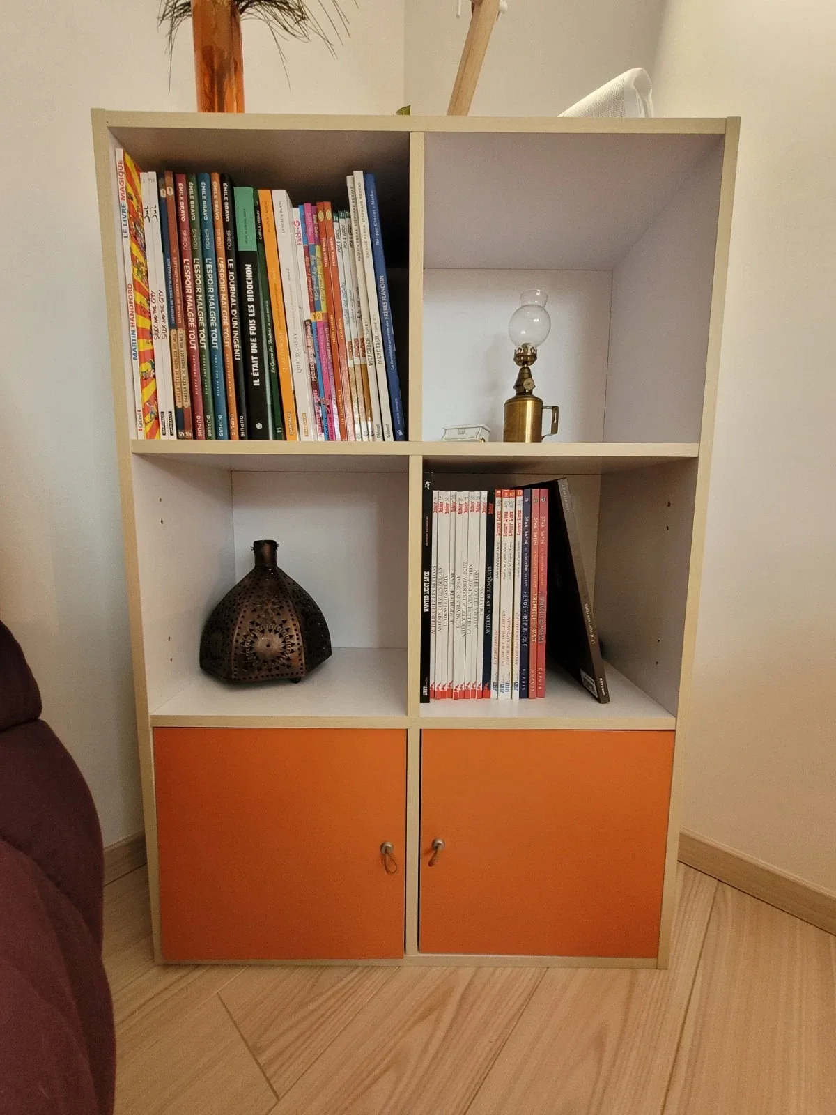 meuble1