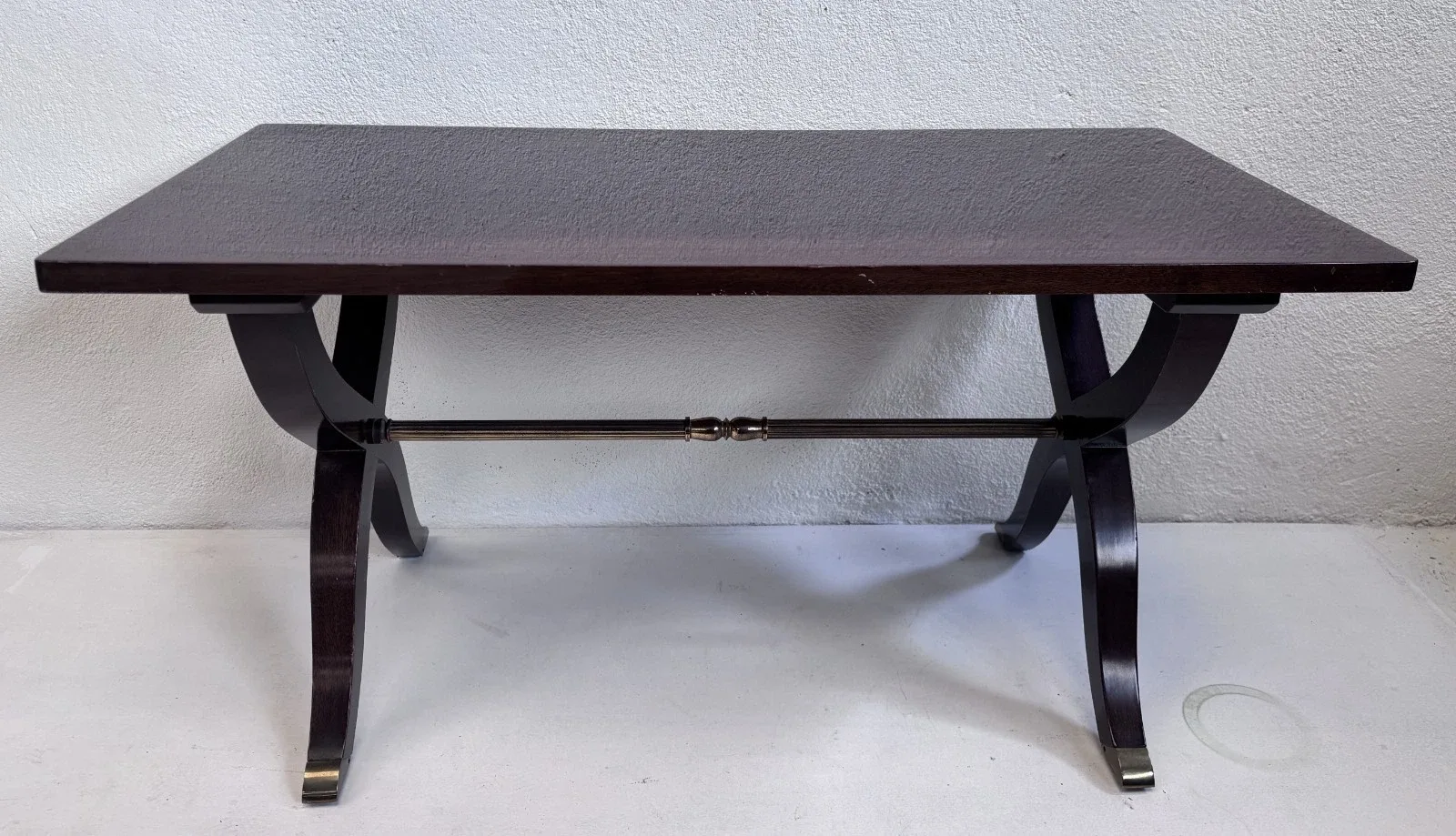 table-basse1
