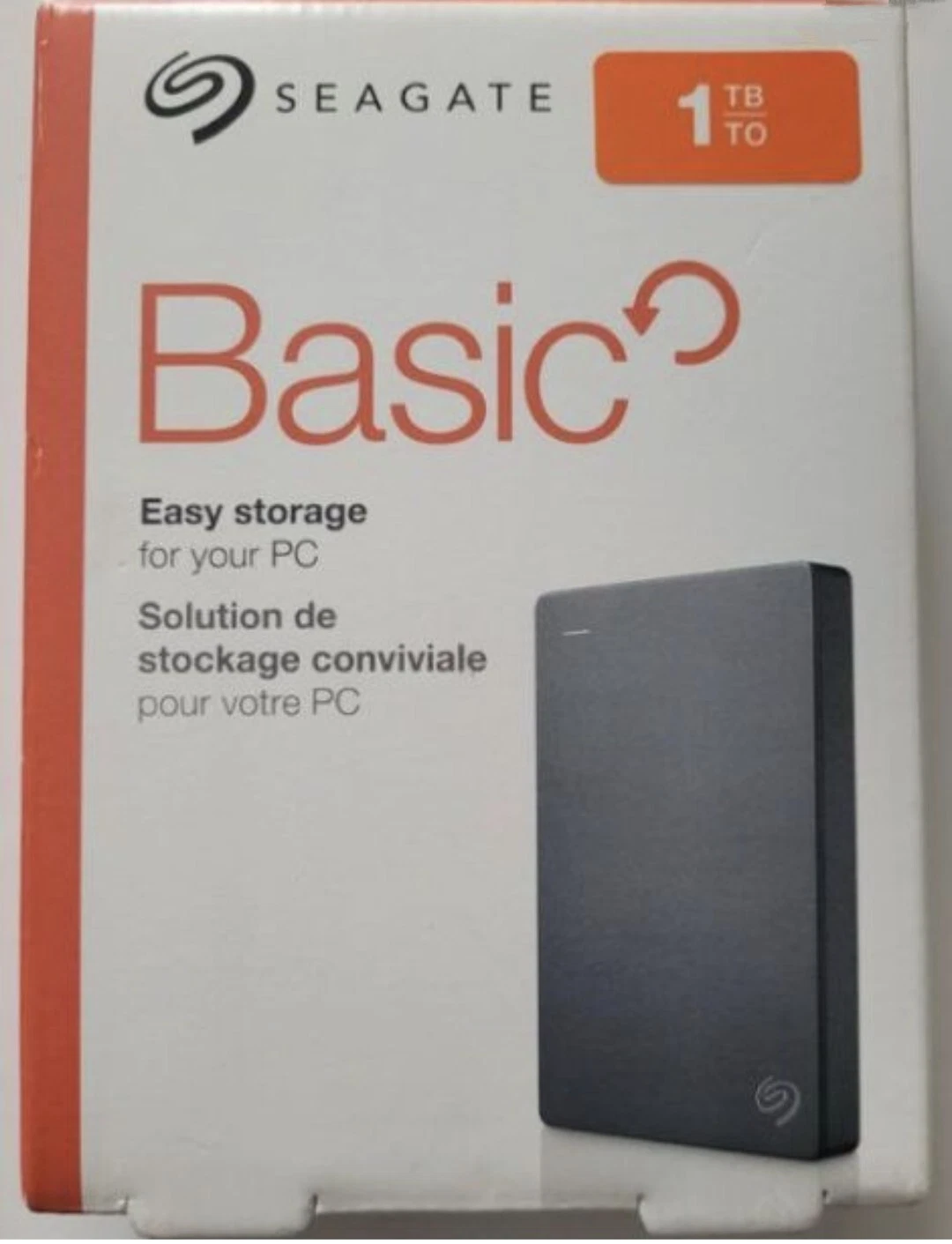 disque-dur