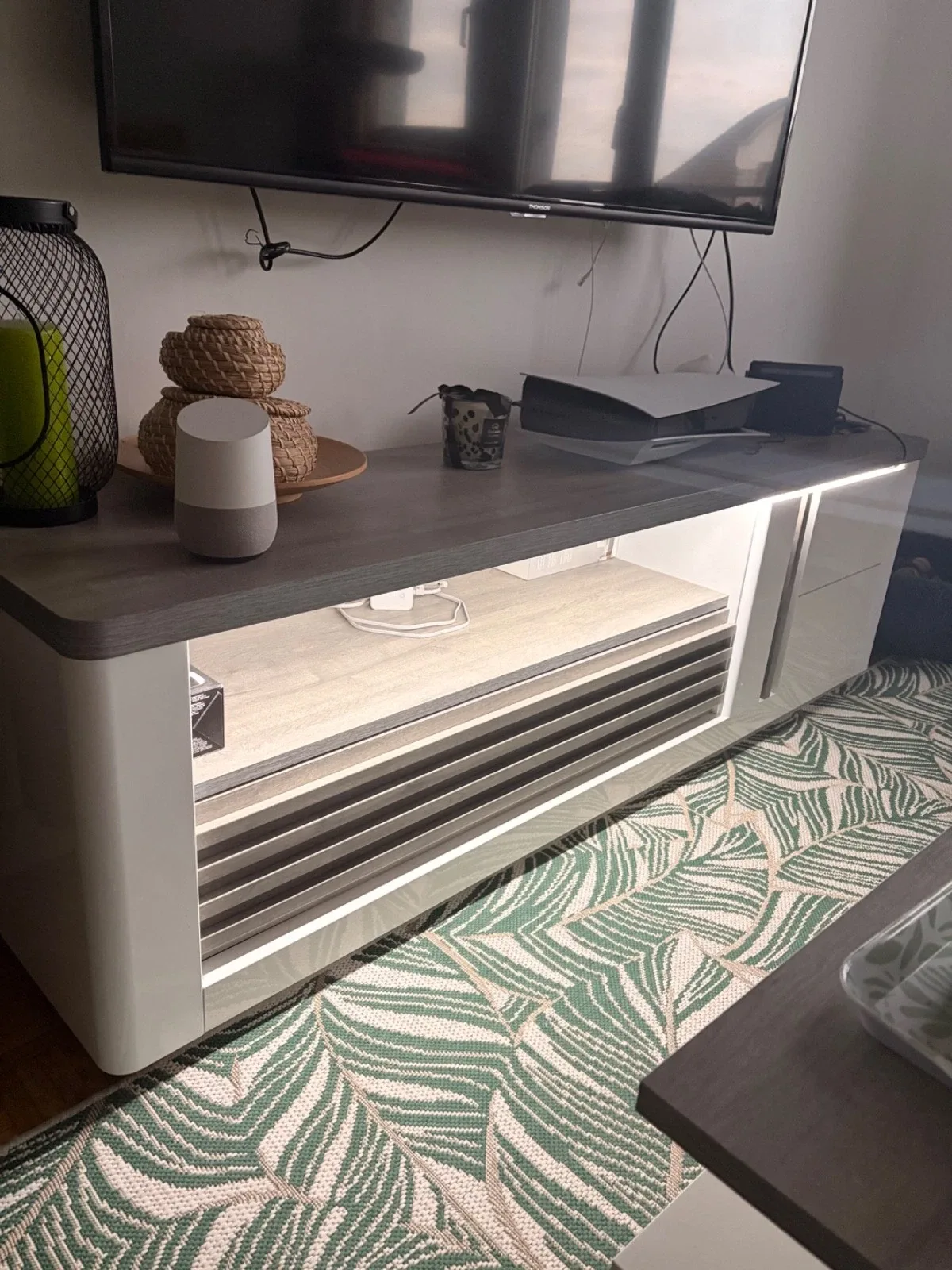 meuble2