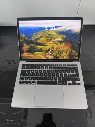 macbook_air