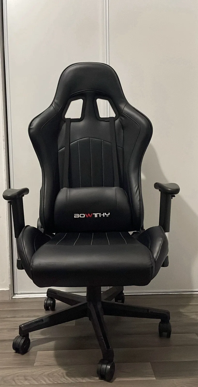 chaise-gaming