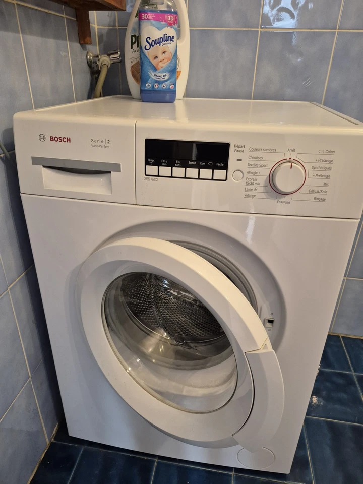 lave-linge-1