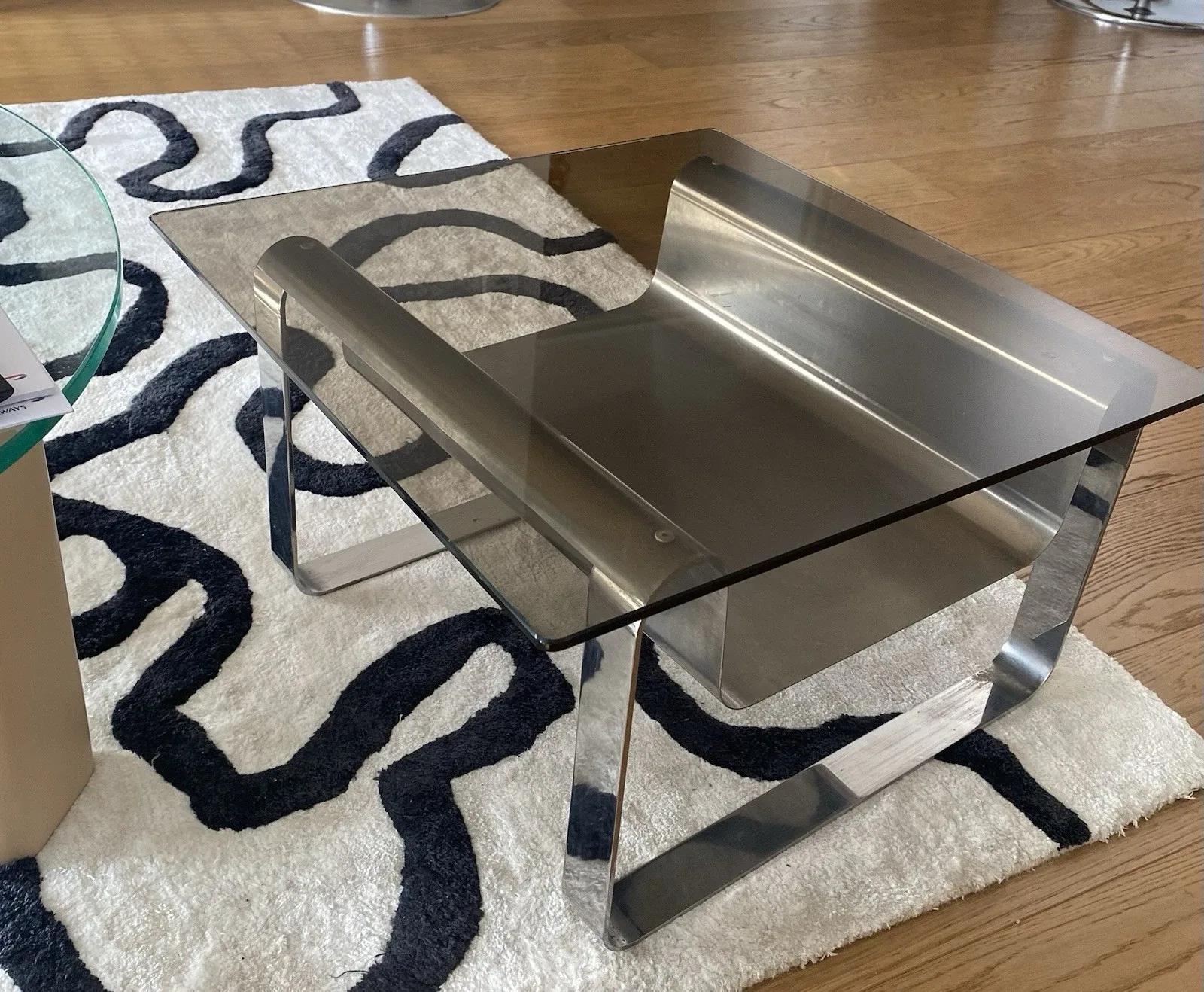 table-basse