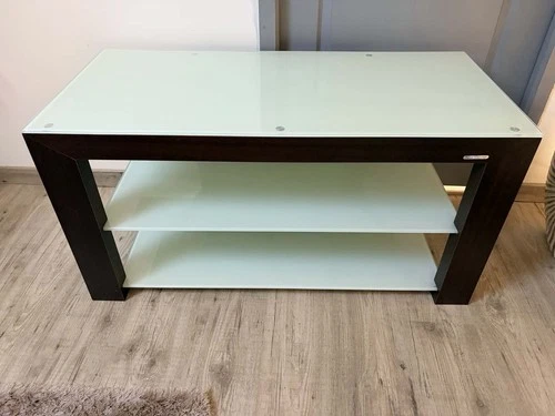 meuble-tv