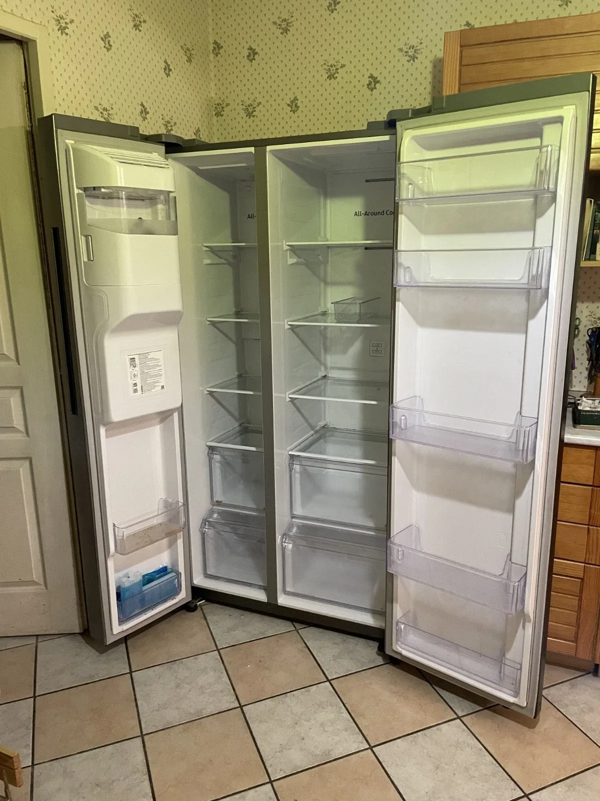refrigerateur-3