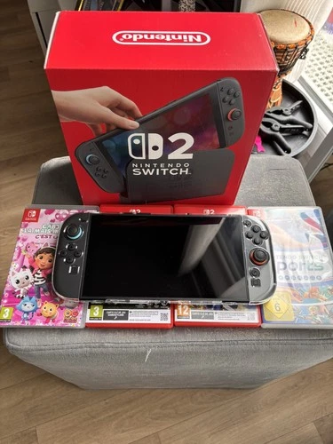 nintendo_switch